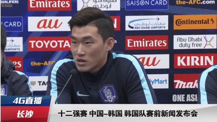 可爱迷人
